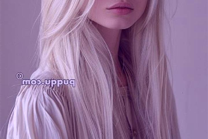 Aurora, 39, a platinum blonde blue-eyed asian companion based in Closter. Offering GFE, A-Level, Prostate Massage. Available for incall and outcall, day and ...