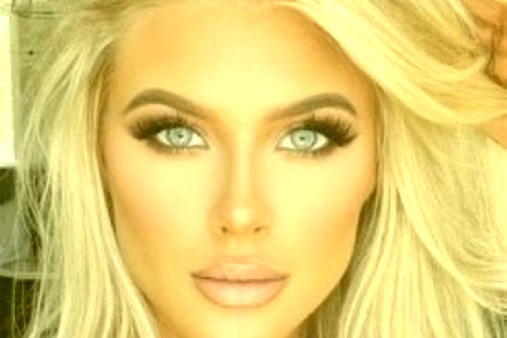 Aurora, 39, a platinum blonde blue-eyed asian companion based in Loreggiola. Offering Deep French Kissing, GFE, OWO, Massage, Roleplay. Available for incall ...