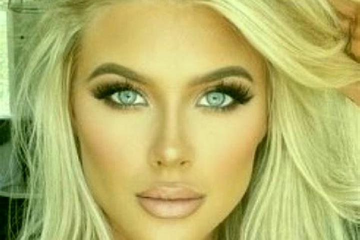 Aurora, 39, a platinum blonde blue-eyed caribbean companion based in Sainte-Luce-sur-Loire. Offering Girlfriend Experience, OWO, Travel Companion, Roleplay. ...