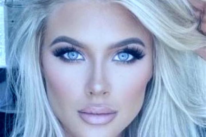 Aurora, 39, a platinum blonde brown-eyed asian companion based in Tambong. Offering 69, Striptease, Tantra. Available for incall and outcall, overnight booki...