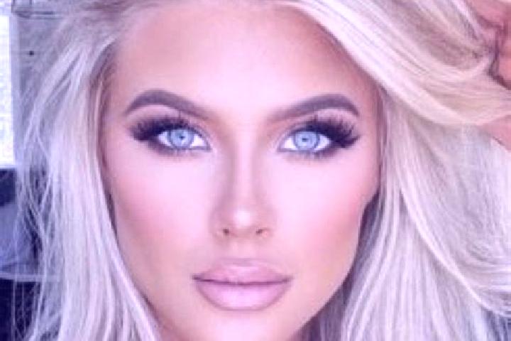Aurora, 39, a platinum blonde dark-eyed mediterranean companion based in Seosang. Offering Girlfriend Experience, Dinner Date, A-Level. Available for incall ...