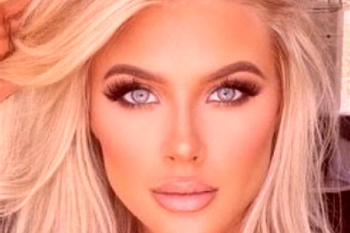 Aurora, 39, a platinum blonde green-eyed middle eastern companion based in Mainit Norte. Offering Fetish, Erotic Massage, Party Girl. Available for incall an...