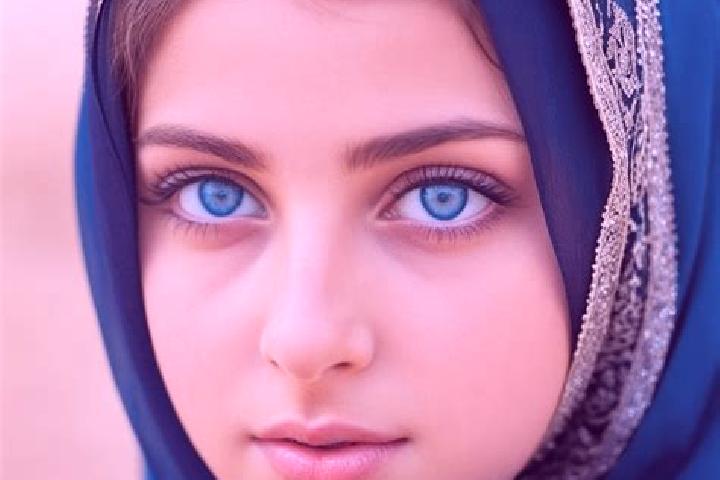 Aurora, 39, a red blue-eyed middle eastern companion based in Pusing. Offering Dinner Date, Prostate Massage, BDSM, Overnight, OWO. Available for incall and ...