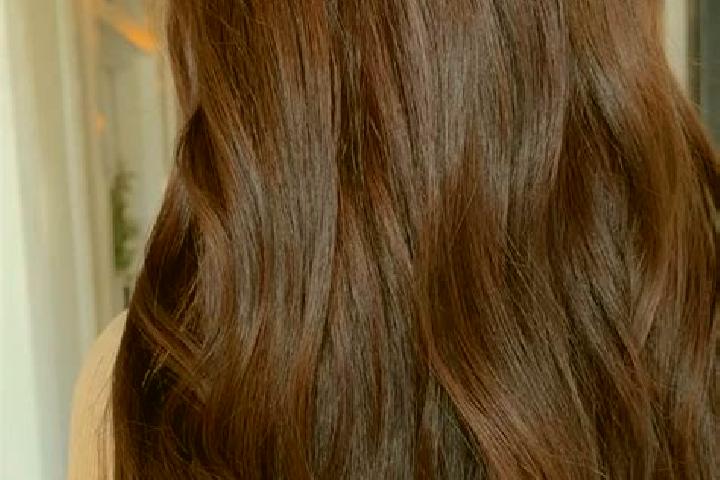 Aurora, 39, a red brown-eyed mediterranean companion based in Hyssna. Offering A-Level, Roleplay, Couples, Overnight. Available for incall and outcall, day a...