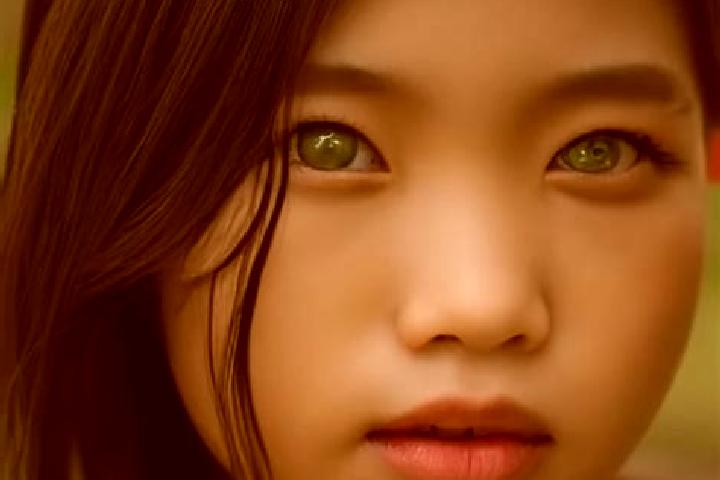 Aurora, 39, a red green-eyed asian companion based in Nanacatlan. Offering Girlfriend Experience, CIM, Roleplay. Available for incall and outcall, day and ev...