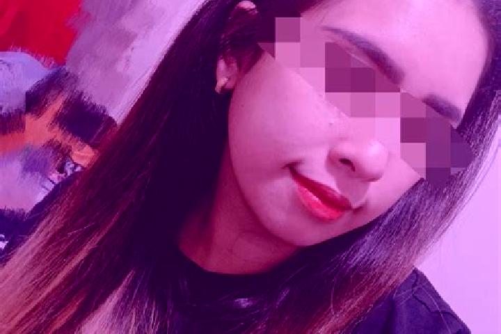 Aurora, 39, a red grey-eyed asian companion based in Huautepec. Offering Couples, Domination, Striptease, Party Girl. Available for incall and outcall, day a...