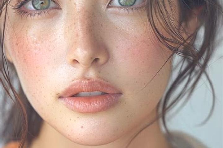 Aurora, 39, a red grey-eyed asian companion based in Nguessan-Brindoukrou. Offering BDSM, Fetish, Roleplay, Party Girl. Available for incall and outcall, day...