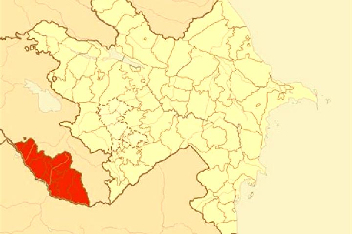 Aurora, 39 — Escort in Aghjabadi, Azerbaijan