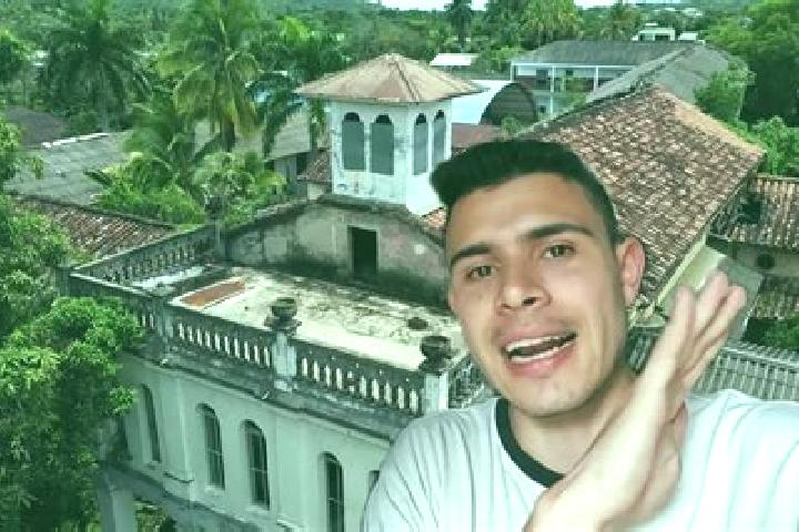 Aurora, 39 — Escort in Agua de Dios, Colombia