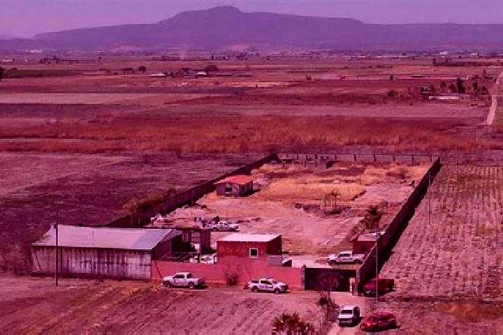 Aurora, 39 — Escort in Ahuatlan (Asuncion Ahuatlan), Mexico