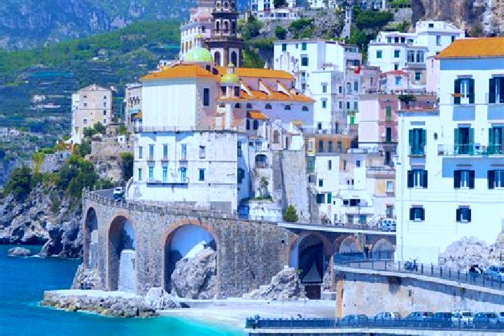 Aurora, 39 — Escort in Ailano, Italy