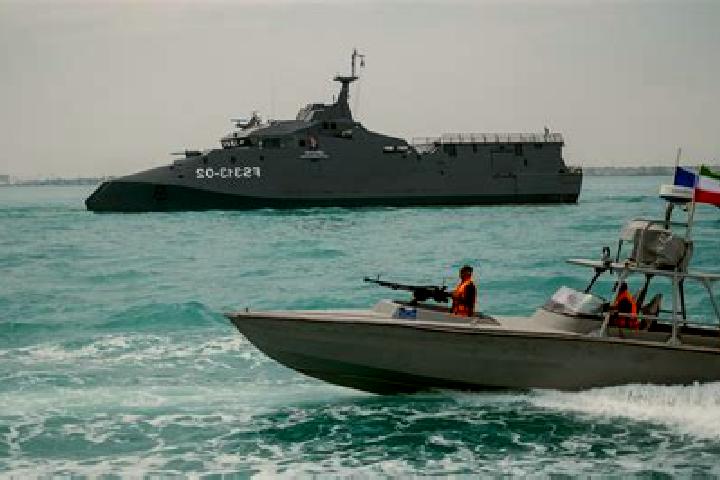 Aurora, 39 — Escort in Al Khalis, Iraq