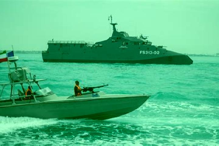 Aurora, 39 — Escort in Aladizgeh, Iran