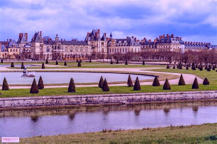 Aurora, 39 — Escort in Azay-sur-Thouet, France