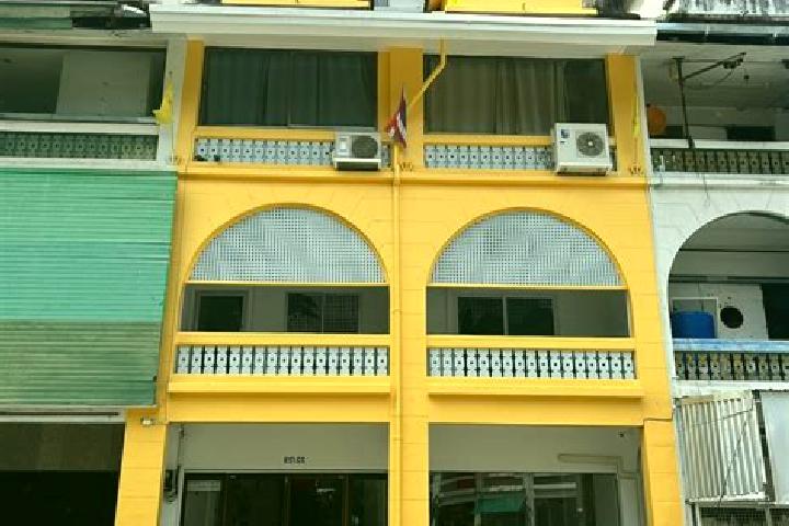 Aurora, 39 — Escort in Ban Talat Yai, Thailand