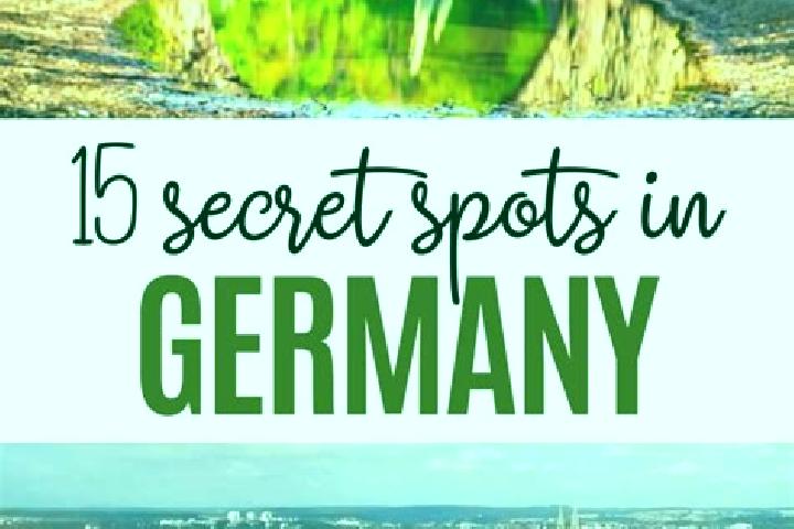 Aurora, 39 — Escort in Berumbur, Germany