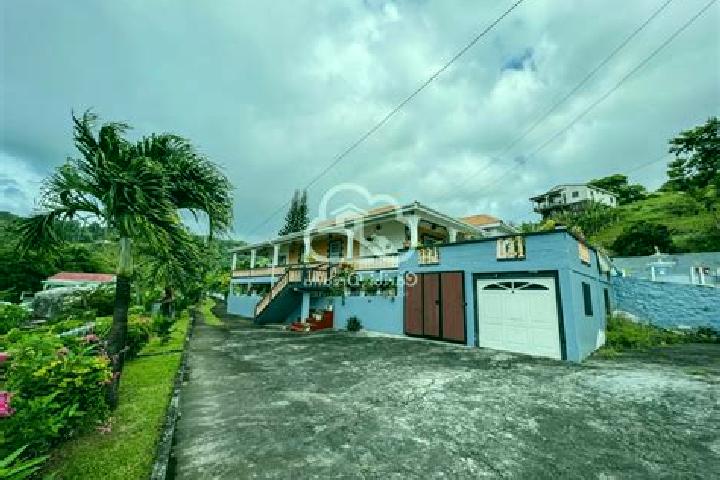 Aurora, 39 — Escort in Biabou, Saint Vincent and the Grenadines