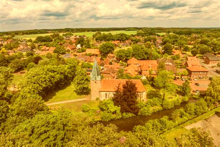 Aurora, 39 — Escort in Bippen, Germany