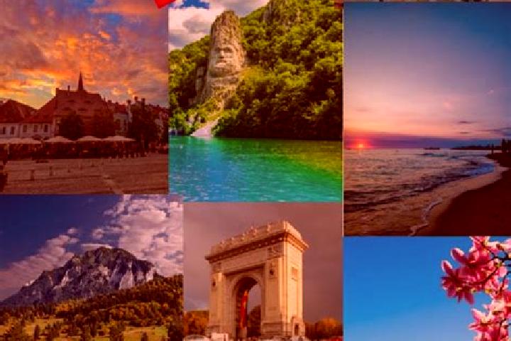 Aurora, 39 — Escort in Bogea, Romania