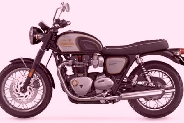 Aurora, 39 — Escort in Bonneville, Belgium