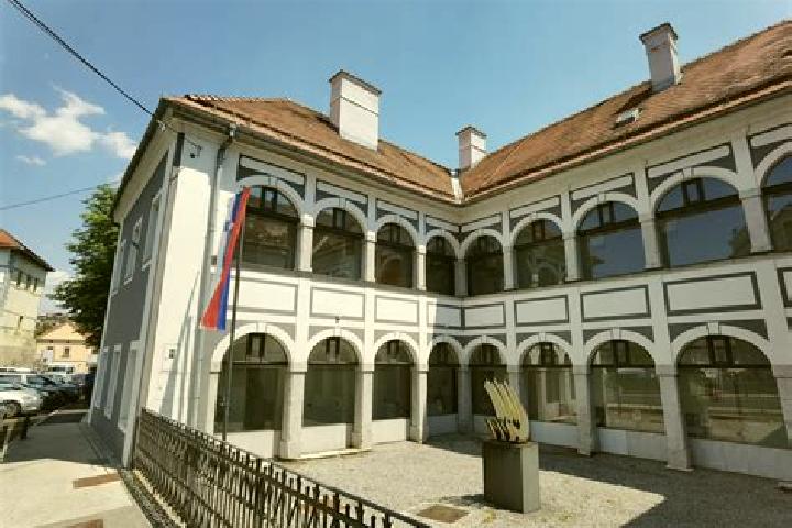Aurora, 39 — Escort in Brezje pri Grosupljem, Slovenia