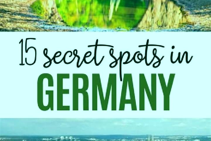 Aurora, 39 — Escort in Buerstadt, Germany