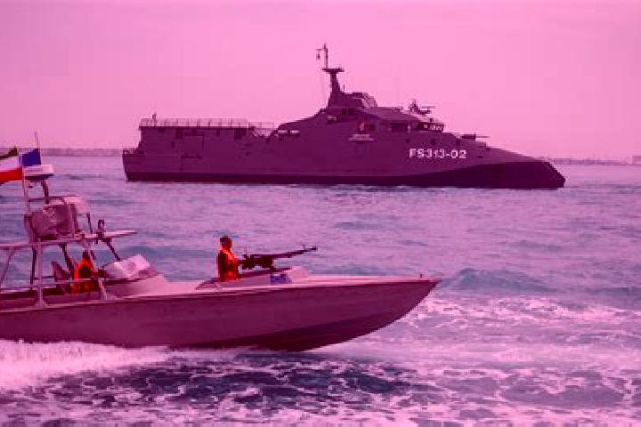 Aurora, 39 — Escort in Buridar, Iran