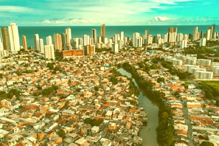 Aurora, 39 — Escort in Caapora, Brazil