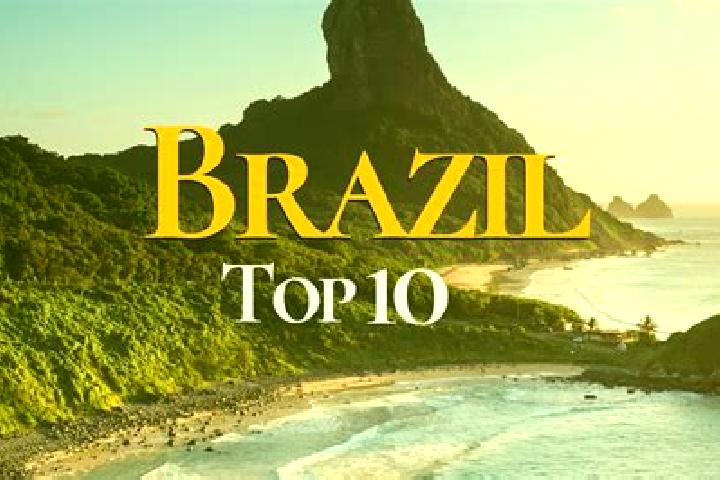 Aurora, 39 — Escort in Caico, Brazil