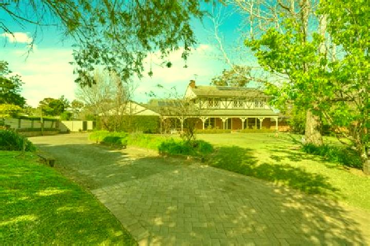 Aurora, 39 — Escort in Cambewarra Village, Australia