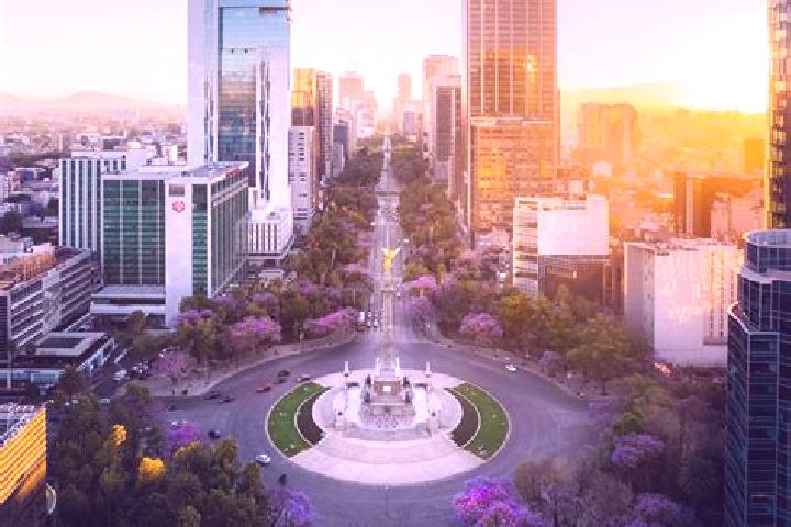 Aurora, 39 — Escort in Canada, Mexico