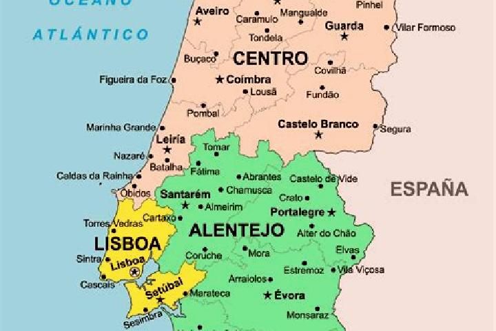 Aurora, 39 — Escort in Candoso, Portugal