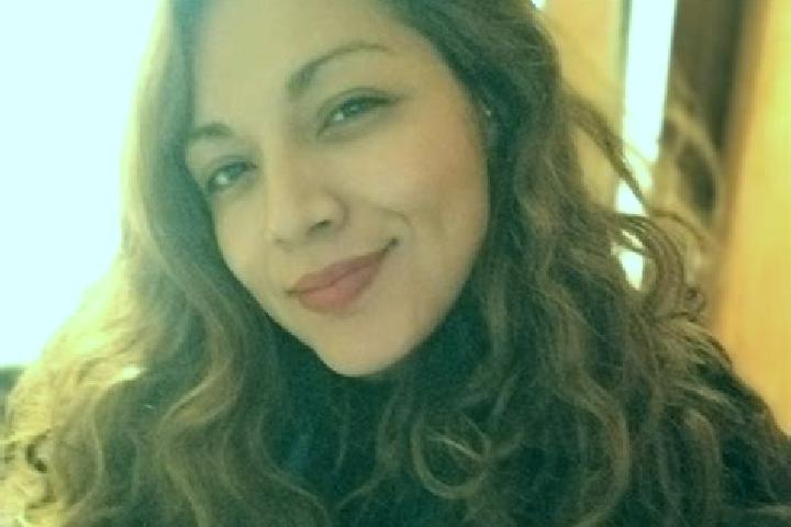 Aurora, 39 — Escort in Carrizosa, Spain