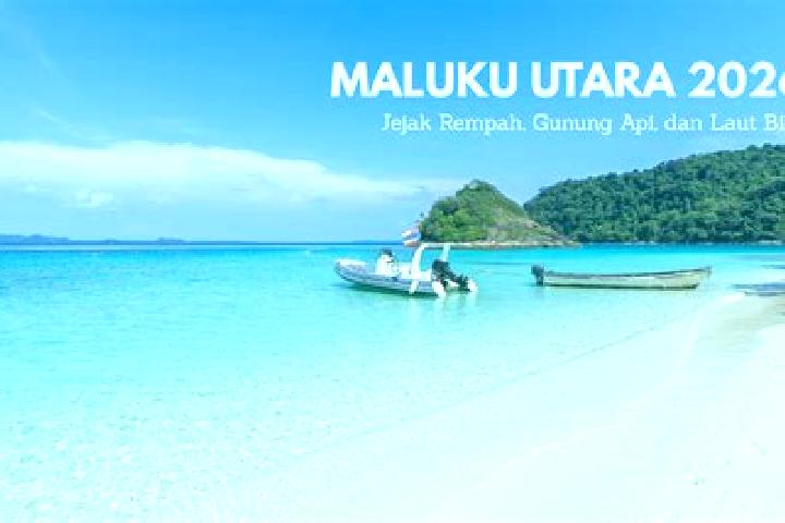 Aurora, 39 — Escort in Cendoro Utara, Indonesia