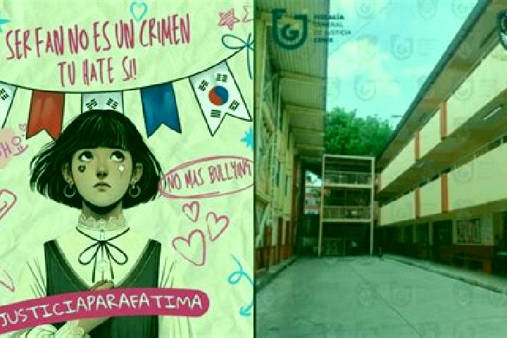 Aurora, 39 — Escort in Cerrito de Zavala, Mexico