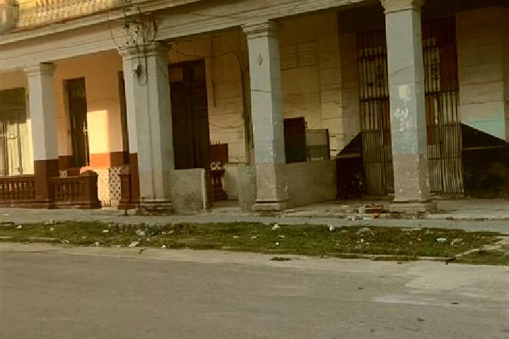 Aurora, 39 — Escort in Cerro, Cuba
