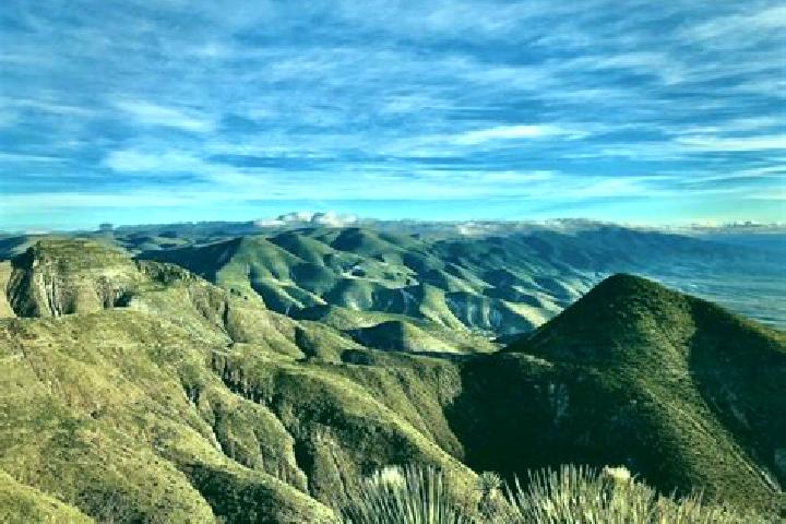 Aurora, 39 — Escort in Cerro Quemado, Mexico