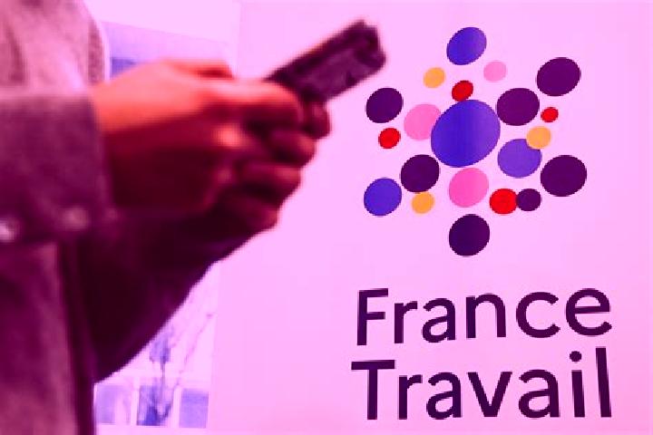 Aurora, 39 — Escort in Chavanod, France