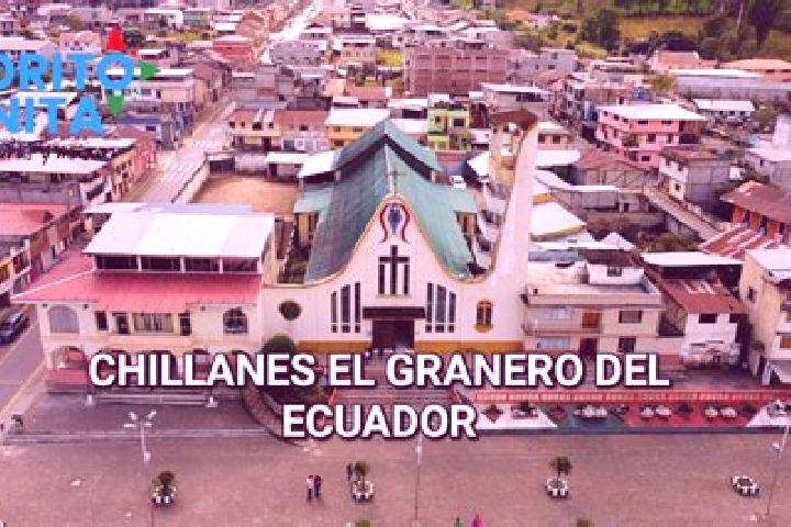 Aurora, 39 — Escort in Chillanes, Ecuador