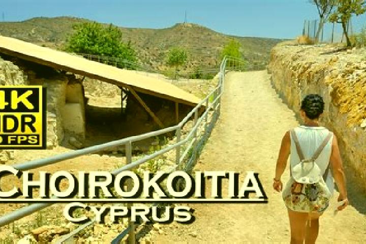 Aurora, 39 — Escort in Choirokoitia, Cyprus