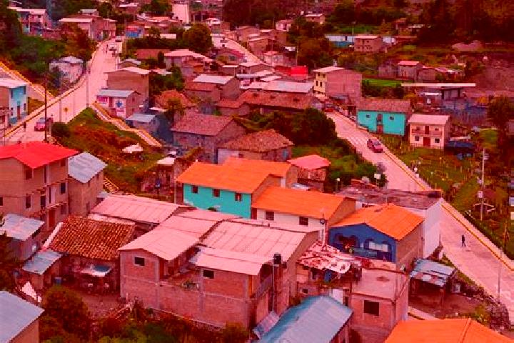 Aurora, 39 — Escort in Chungui, Peru