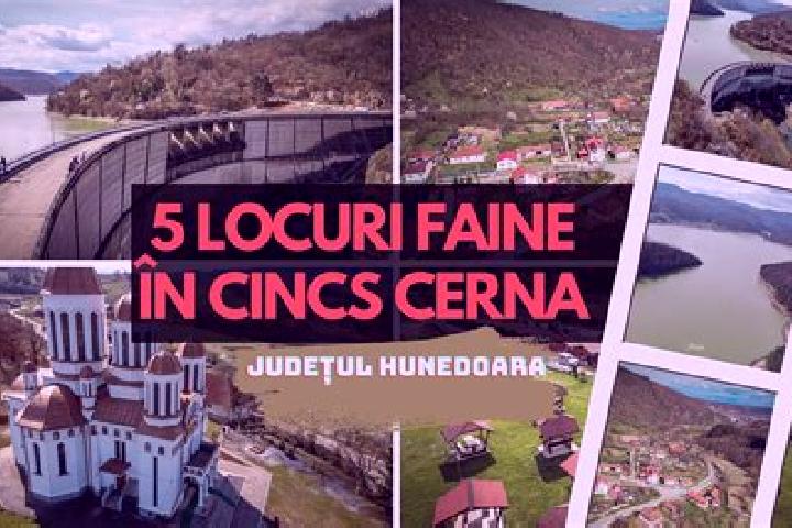 Aurora, 39 — Escort in Cincis-Cerna, Romania