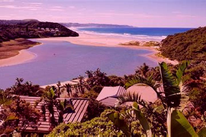 Aurora, 39 — Escort in Cintsa Mouth West, South Africa