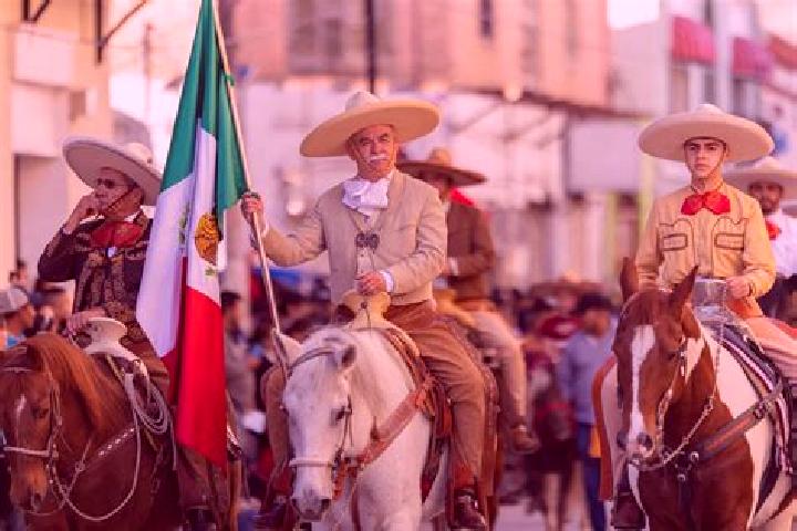 Aurora, 39 — Escort in Colonia Veinte de Noviembre (El Veinte), Mexico