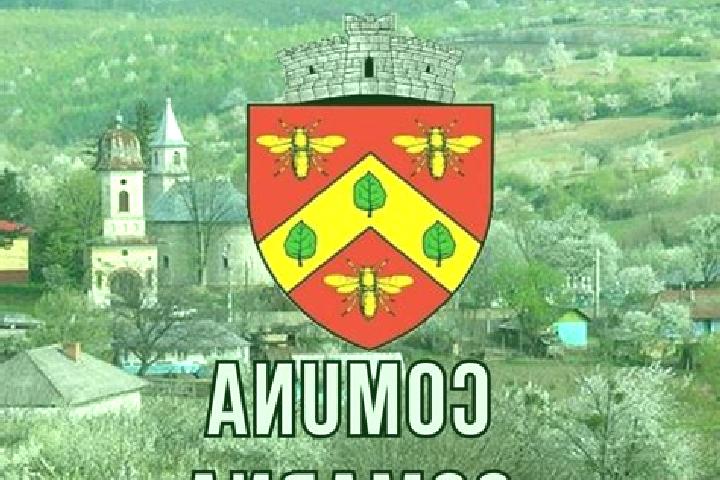 Aurora, 39 — Escort in Comarna, Romania
