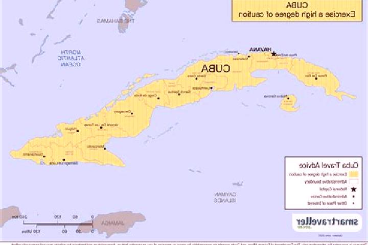 Aurora, 39 — Escort in Condado, Cuba