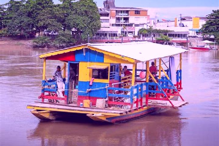 Aurora, 39 — Escort in Cotorra, Colombia