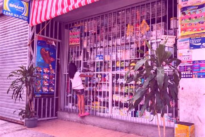 Aurora, 39 — Escort in Dagami, Philippines