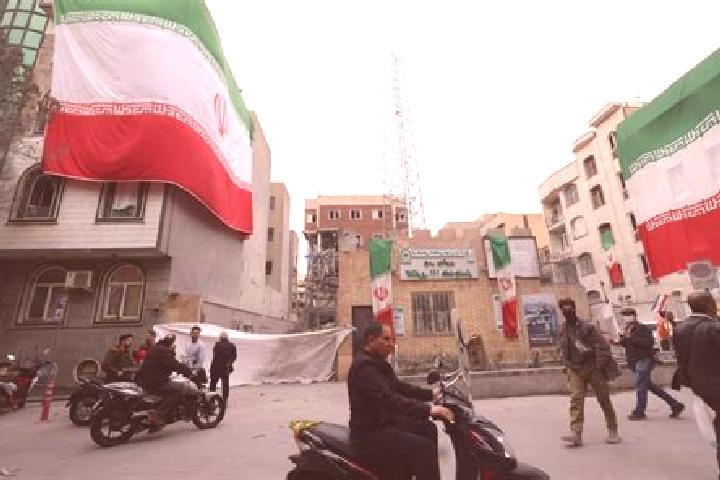Aurora, 39 — Escort in Dargan, Iran