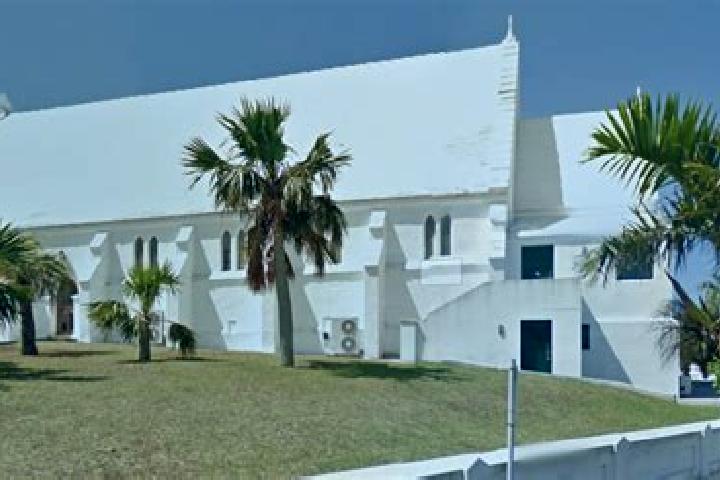 Aurora, 39 — Escort in Devonshire Parish, Bermuda